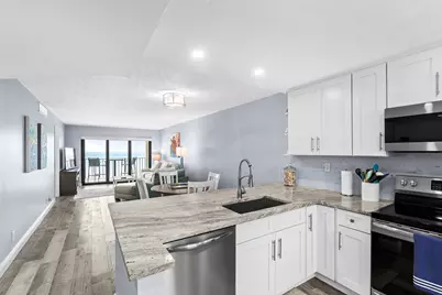 9490 S Ocean Drive #Apt 710, Jensen Beach, FL 34957 - Photo 4