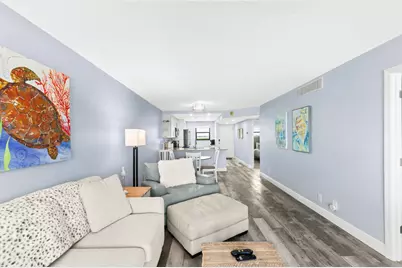 9490 S Ocean Drive #Apt 710, Jensen Beach, FL 34957 - Photo 14