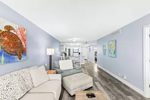 9490 S Ocean Dr, Jensen Beach, FL 34957 - Photo 14