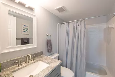 9490 S Ocean Drive #Apt 710, Jensen Beach, FL 34957 - Photo 24