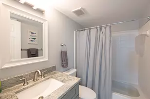 9490 S Ocean Dr, Jensen Beach, FL 34957 - Photo 24