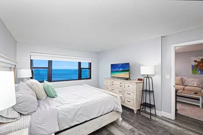 9490 S Ocean Drive #Apt 710, Jensen Beach, FL 34957 - Photo 18