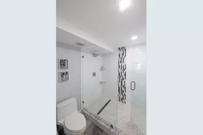 9490 S Ocean Drive #Apt 710, Jensen Beach, FL 34957 - Photo 20