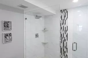 9490 S Ocean Dr, Jensen Beach, FL 34957 - Photo 20