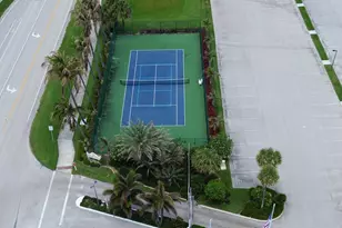 9490 S Ocean Dr, Jensen Beach, FL 34957 - Photo 44