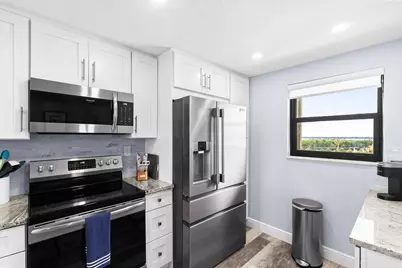 9490 S Ocean Drive #Apt 710, Jensen Beach, FL 34957 - Photo 8