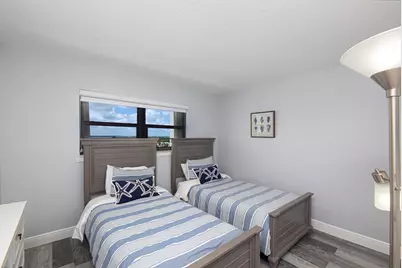 9490 S Ocean Drive #Apt 710, Jensen Beach, FL 34957 - Photo 22