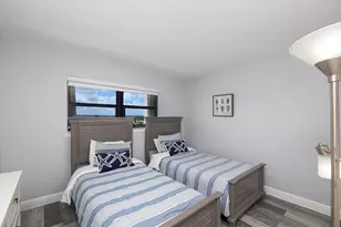 9490 S Ocean Dr, Jensen Beach, FL 34957 - Photo 22