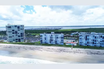 9490 S Ocean Drive #Apt 710, Jensen Beach, FL 34957 - Photo 38