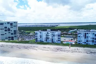 9490 S Ocean Dr, Jensen Beach, FL 34957 - Photo 38