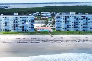 9490 S Ocean Dr, Jensen Beach, FL 34957 - Photo 36