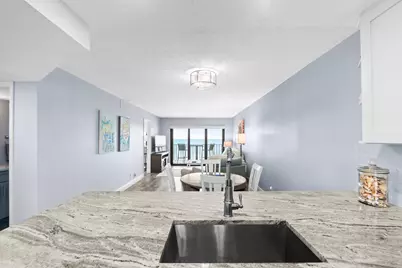 9490 S Ocean Drive #Apt 710, Jensen Beach, FL 34957 - Photo 6