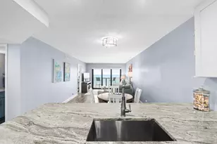 9490 S Ocean Dr, Jensen Beach, FL 34957 - Photo 6