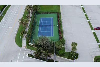 9490 S Ocean Drive #Apt 710, Jensen Beach, FL 34957 - Photo 44