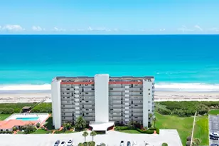 9490 S Ocean Dr, Jensen Beach, FL 34957 - Photo 2