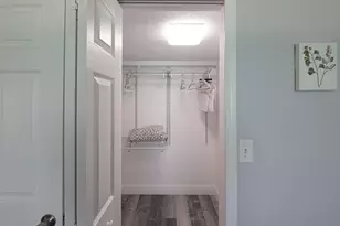 9490 S Ocean Dr, Jensen Beach, FL 34957 - Photo 26