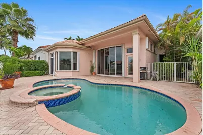 7081 Mallorca Crescent, Boca Raton, FL 33433 - Photo 18