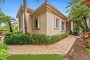 7081 Mallorca Crescent, Boca Raton, FL 33433 - Photo 2