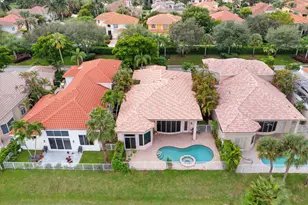 7081 Mallorca Crescent, Boca Raton, FL 33433 - Photo 22