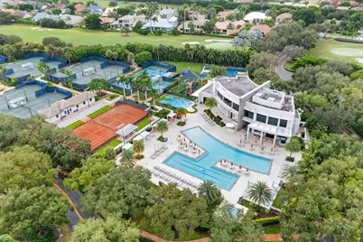 7081 Mallorca Crescent, Boca Raton, FL 33433 - Photo 26