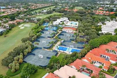 7081 Mallorca Crescent, Boca Raton, FL 33433 - Photo 24
