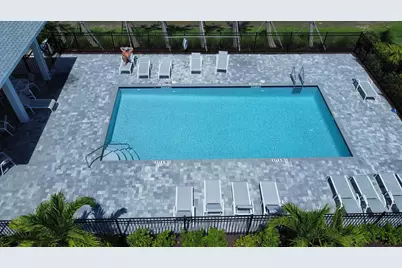 492 Salisbury Circle, Fort Pierce, FL 34982 - Photo 20
