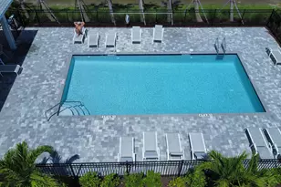 492 Salisbury Cir, Fort Pierce, FL 34982 - Photo 20