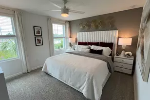 492 Salisbury Cir, Fort Pierce, FL 34982 - Photo 16