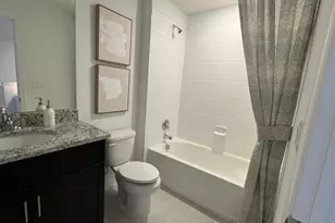 492 Salisbury Cir, Fort Pierce, FL 34982 - Photo 12