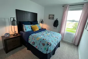 492 Salisbury Cir, Fort Pierce, FL 34982 - Photo 12