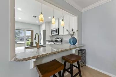 5846 Summerfield Court #51, Fort Pierce, FL 34982 - Photo 6