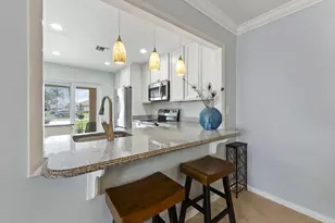 5846 Summerfield Ct, Fort Pierce, FL 34982 - Photo 6