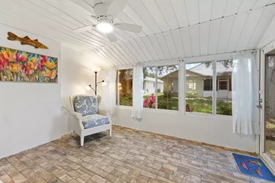5846 Summerfield Court #51, Fort Pierce, FL 34982 - Photo 22