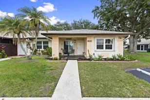 5846 Summerfield Ct, Fort Pierce, FL 34982 - Photo 1