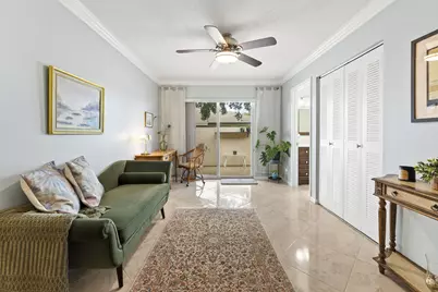 5846 Summerfield Court #51, Fort Pierce, FL 34982 - Photo 12