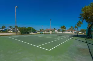 5846 Summerfield Ct, Fort Pierce, FL 34982 - Photo 36