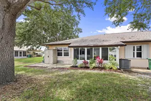 5846 Summerfield Ct, Fort Pierce, FL 34982 - Photo 28
