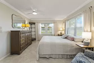 5846 Summerfield Ct, Fort Pierce, FL 34982 - Photo 18