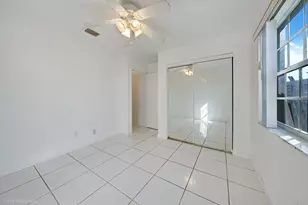 2141 SW 23rd Ave, Fort Lauderdale, FL 33312 - Photo 10