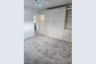 2141 SW 23rd Avenue, Fort Lauderdale, FL 33312 - Photo 20