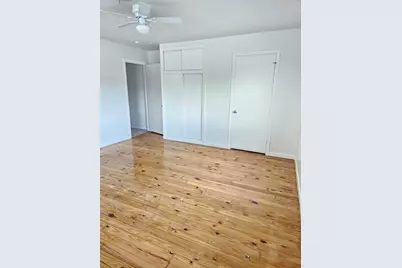 2141 SW 23rd Avenue, Fort Lauderdale, FL 33312 - Photo 22