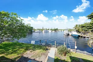 2141 SW 23rd Ave, Fort Lauderdale, FL 33312 - Photo 2