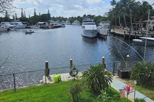 2141 SW 23rd Ave, Fort Lauderdale, FL 33312 - Photo 4