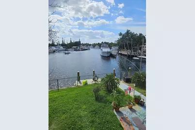 2141 SW 23rd Avenue, Fort Lauderdale, FL 33312 - Photo 4