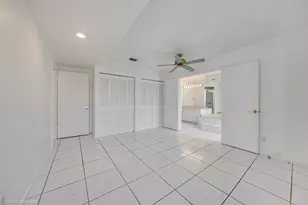 2141 SW 23rd Ave, Fort Lauderdale, FL 33312 - Photo 12