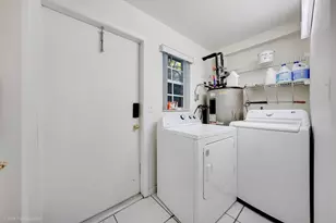 2141 SW 23rd Ave, Fort Lauderdale, FL 33312 - Photo 16
