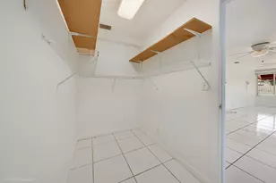 2141 SW 23rd Ave, Fort Lauderdale, FL 33312 - Photo 16
