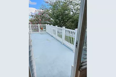 2141 SW 23rd Avenue, Fort Lauderdale, FL 33312 - Photo 26
