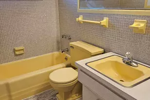 2141 SW 23rd Ave, Fort Lauderdale, FL 33312 - Photo 24
