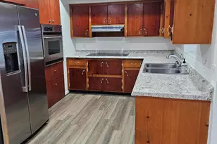 2141 SW 23rd Ave, Fort Lauderdale, FL 33312 - Photo 18